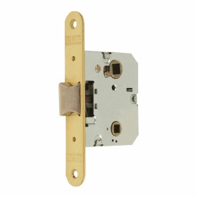 Serrure à mortaiser sans cylindre MCM 1419-2-50 Bois Encastrer 50 mm: Plus de 300.000 produits de grandes marques en vente direc