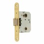 Serrure à mortaiser sans cylindre MCM 1419-2-50 Bois Encastrer 50 mm: Plus de 300.000 produits de grandes marques en vente direc