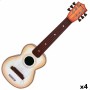 Guitare pour Enfant Bontempi: Plus de 300.000 produits de grandes marques en vente directe à prix usine sur cadeaufou.com. Label