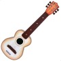 Guitare pour Enfant Bontempi: Plus de 300.000 produits de grandes marques en vente directe à prix usine sur cadeaufou.com. Label