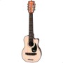 Guitare pour Enfant Bontempi FOLK: Plus de 300.000 produits de grandes marques en vente directe à prix usine sur cadeaufou.com. 