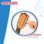 Guitare pour Enfant Bontempi FOLK: Plus de 300.000 produits de grandes marques en vente directe à prix usine sur cadeaufou.com. 