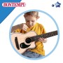 Guitare pour Enfant Bontempi FOLK: Plus de 300.000 produits de grandes marques en vente directe à prix usine sur cadeaufou.com. 