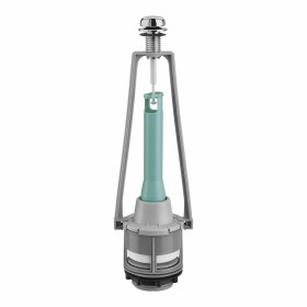 Déchargeur de citerne Roca D4T Poignée: Plus de 300.000 produits de grandes marques en vente directe à prix usine sur cadeaufou.