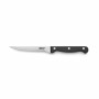Couteau pour côtelettes Richardson Sheffield Artisan Noir Métal 11,5 cm (Pack 6x): Plus de 300.000 produits de grandes marques e