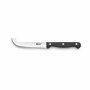 Couteaux à Fromage Richardson Sheffield Artisan Noir Métal 10 cm (Pack 6x): Plus de 300.000 produits de grandes marques en vente