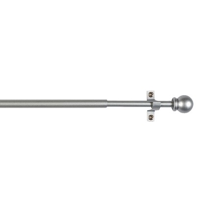tringle Stor Planet Cintacor Sphère 70-120 cm Gris Métal: Plus de 300.000 produits de grandes marques en vente directe à prix us
