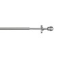 tringle Stor Planet Cintacor Sphère 70-120 cm Gris Métal: Plus de 300.000 produits de grandes marques en vente directe à prix us