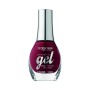 Vernis à ongles Deborah Gel Effect Nº 210 Cherry 8,5 ml: Plus de 300.000 produits de grandes marques en vente directe à prix usi