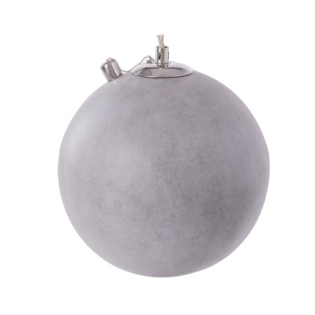 Torche de Jardin Kiel Gris 30 x 30 x 35 cm: Plus de 300.000 produits de grandes marques en vente directe à prix usine sur cadeau