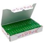 Pâte à modeler Jovi Vert foncé (30 Pièces): Plus de 300.000 produits de grandes marques en vente directe à prix usine sur cadeau