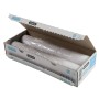 Rouleau de Papier Thermique Exacompta Blanc (10 Unités): Plus de 300.000 produits de grandes marques en vente directe à prix usi