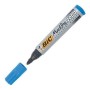 Marqueur permanent Bic Marking 2000 Bleu 12 Pièces: Plus de 300.000 produits de grandes marques en vente directe à prix usine su