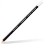 Crayons Staedtler Lumocolor Permanent Glasochrom Permanent Blanc (12 Unités): Plus de 300.000 produits de grandes marques en ven