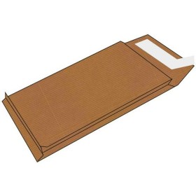 Enveloppe Sam KRAFT KF 280-30 30 x 28 x 36 cm 250 Pièces: Plus de 300.000 produits de grandes marques en vente directe à prix us