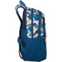 Cartable Fortnite Bleu Camouflage 42 x 32 x 20 cm: Plus de 300.000 produits de grandes marques en vente directe à prix usine sur