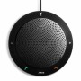 Haut-parleur portable Jabra Speak 410 MS Noir: Plus de 300.000 produits de grandes marques en vente directe à prix usine sur cad