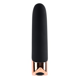 Mini Vibromasseur Gender X The Gold Standard Noir: Plus de 300.000 produits de grandes marques en vente directe à prix usine sur