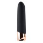 Mini Vibromasseur Gender X The Gold Standard Noir: Plus de 300.000 produits de grandes marques en vente directe à prix usine sur
