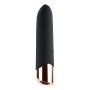 Mini Vibromasseur Gender X The Gold Standard Noir: Plus de 300.000 produits de grandes marques en vente directe à prix usine sur