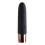 Mini Vibromasseur Gender X The Gold Standard Noir: Plus de 300.000 produits de grandes marques en vente directe à prix usine sur