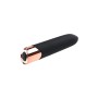 Mini Vibromasseur Gender X The Gold Standard Noir: Plus de 300.000 produits de grandes marques en vente directe à prix usine sur