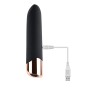 Mini Vibromasseur Gender X The Gold Standard Noir: Plus de 300.000 produits de grandes marques en vente directe à prix usine sur
