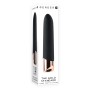 Mini Vibromasseur Gender X The Gold Standard Noir: Plus de 300.000 produits de grandes marques en vente directe à prix usine sur