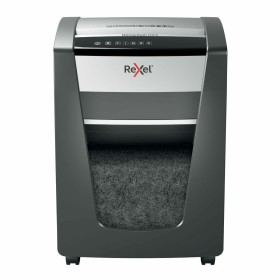 Déchiqueteuse de Papier Coupe Fine Rexel M515 30 L: Plus de 300.000 produits de grandes marques en vente directe à prix usine su