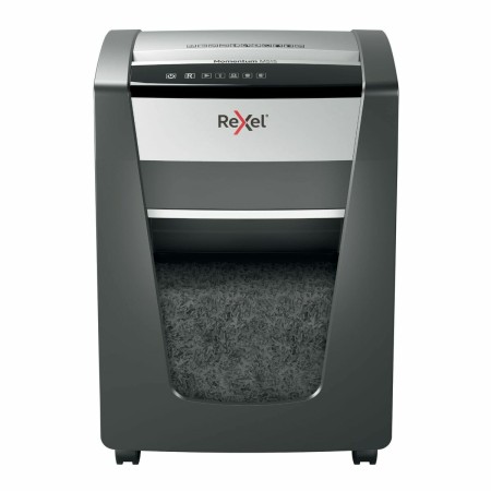 Déchiqueteuse de Papier Coupe Fine Rexel M515 30 L: Plus de 300.000 produits de grandes marques en vente directe à prix usine su