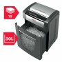 Déchiqueteuse de Papier Coupe Fine Rexel M515 30 L: Plus de 300.000 produits de grandes marques en vente directe à prix usine su