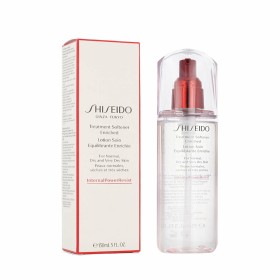 Lotion hydratante anti-âge Shiseido 150 ml: Plus de 300.000 produits de grandes marques en vente directe à prix usine sur cadeau