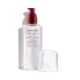 Lotion hydratante anti-âge Shiseido 150 ml: Plus de 300.000 produits de grandes marques en vente directe à prix usine sur cadeau