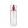 Lotion hydratante anti-âge Shiseido 150 ml: Plus de 300.000 produits de grandes marques en vente directe à prix usine sur cadeau