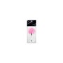 Chatouilleur à plumes Sweet Caress Rose: Plus de 300.000 produits de grandes marques en vente directe à prix usine sur cadeaufou