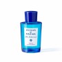 Parfum Unisexe Acqua Di Parma Blu Mediterraneo Mirto Di Panarea EDT: Plus de 300.000 produits de grandes marques en vente direct