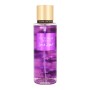 Parfum Corporel Victoria's Secret Love Spell 250 ml: Plus de 300.000 produits de grandes marques en vente directe à prix usine s