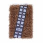 Carnet de Notes Star Wars Multicouleur: Plus de 300.000 produits de grandes marques en vente directe à prix usine sur cadeaufou.
