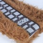 Carnet de Notes Star Wars Multicouleur: Plus de 300.000 produits de grandes marques en vente directe à prix usine sur cadeaufou.