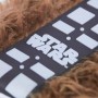 Carnet de Notes Star Wars Multicouleur: Plus de 300.000 produits de grandes marques en vente directe à prix usine sur cadeaufou.
