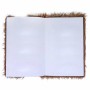 Carnet de Notes Star Wars Multicouleur: Plus de 300.000 produits de grandes marques en vente directe à prix usine sur cadeaufou.