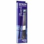 Ruban Matriciel Original Epson C13S015086 Noir: Plus de 300.000 produits de grandes marques en vente directe à prix usine sur ca