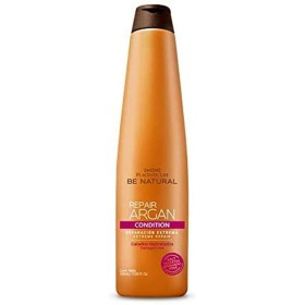 Après-shampooing Be Natural (350 ml): Plus de 300.000 produits de grandes marques en vente directe à prix usine sur cadeaufou.co