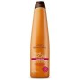 Après-shampooing Be Natural (350 ml): Plus de 300.000 produits de grandes marques en vente directe à prix usine sur cadeaufou.co