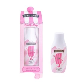 Désodorisant The Fruit Company 40 ml: Plus de 300.000 produits de grandes marques en vente directe à prix usine sur cadeaufou.co