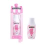 Désodorisant The Fruit Company 40 ml: Plus de 300.000 produits de grandes marques en vente directe à prix usine sur cadeaufou.co