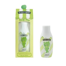 Désodorisant The Fruit Company 40 ml: Plus de 300.000 produits de grandes marques en vente directe à prix usine sur cadeaufou.co