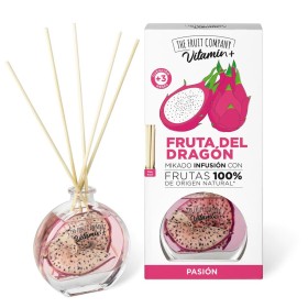 Désodorisant The Fruit Company MIKADO 75 ml: Plus de 300.000 produits de grandes marques en vente directe à prix usine sur cadea