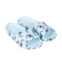 Tongs pour Enfants Stitch Bleu: Plus de 300.000 produits de grandes marques en vente directe à prix usine sur cadeaufou.com. Lab