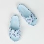 Tongs pour Enfants Stitch Bleu: Plus de 300.000 produits de grandes marques en vente directe à prix usine sur cadeaufou.com. Lab